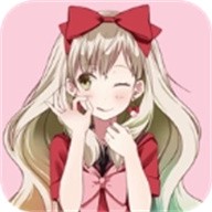 WWW,uuu49·COM网站APPAPP应用