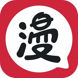 免费站看大片真人电视剧的软件下载最新版