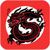 WWW,se810·COM网站APPAPP应用