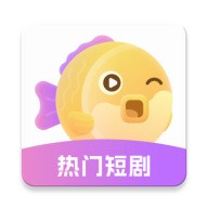 WWW,av998·COM网站APPAPP应用