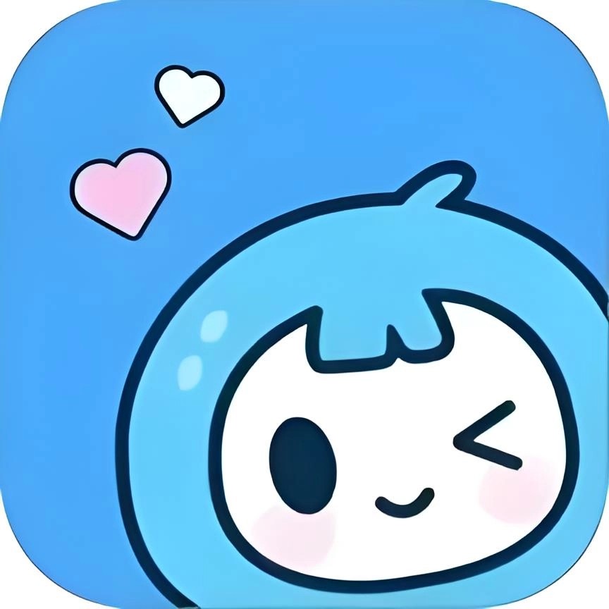 久播影院APP应用