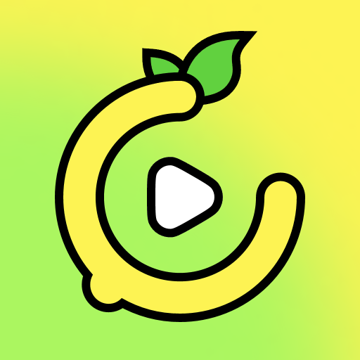 WWW,se348·COM网站APPAPP应用