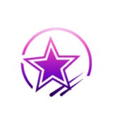 WWW,uuu49·COM网站APPAPP应用