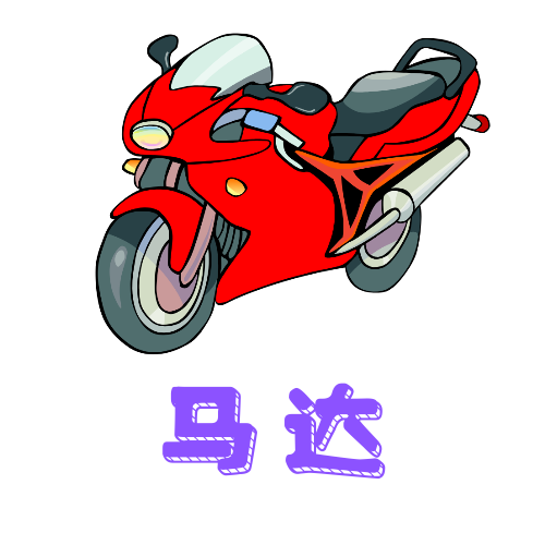 爱丫爱丫影视免广告版