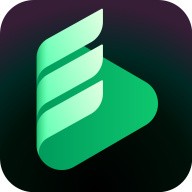 WWW,se348·COM网站APPAPP应用