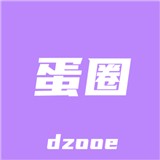 看b站a8直播最新版