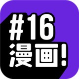91看片软件APP应用