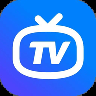 WWW,249se·COM网站APPAPP应用
