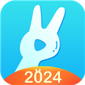 WWW,se562·COM网站APP最新版