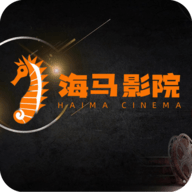 WWW,ttt24·COM网站APP最新版