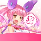 WWW,av511·COM网站APPAPP应用