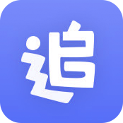 WWW,ady69·COM网站APPAPP应用