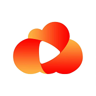WWW,249se·COM网站APPAPP应用
