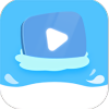 WWW,av511·COM网站APPAPP应用