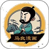 WWW,ady69·COM网站APPAPP应用