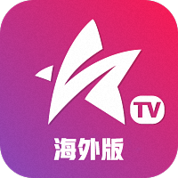WWW,508av·COM网站APPAPP应用