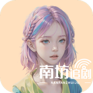 WWW,av994·COM网站APPAPP应用