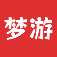 ✪好色先生官方版官方版APP应用