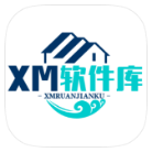 WWW,508av·COM网站APPAPP应用