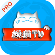 91看片软件APP应用