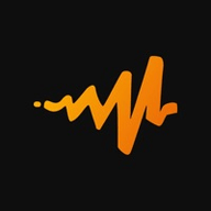 污视频下载最新版