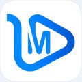 污视频下载APP应用