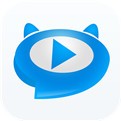 WWW,ady69·COM网站APPAPP应用