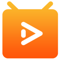 WWW,se562·COM网站APPAPP应用