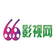 WWW,av413·COM网站APPAPP应用