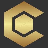WWW,ady69·COM网站APPAPP应用
