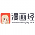 一本视频下载官方版APP应用