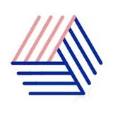 看b站a8直播APP应用