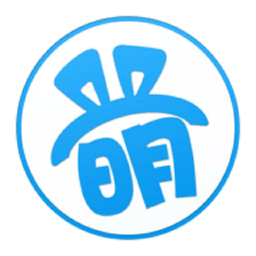 一本视频下载官方版APP应用