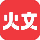WWW,249se·COM网站APPAPP应用