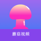 酷咪视频下载APP应用