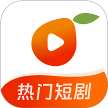 蓝莓小视频APP应用