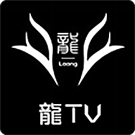 看b站a8直播APP应用
