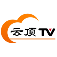 蓝莓小视频APP应用