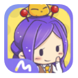 91香蕉视频APPAPP应用