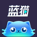 WWW,803av·COM网站APPAPP应用