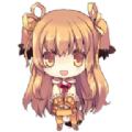 嘟嘟电影永久VIP会员版