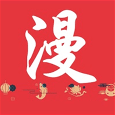 WWW,551se·COM网站APP最新版