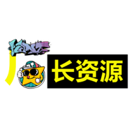 污视频下载APP应用