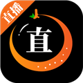 看b站a8直播APP应用