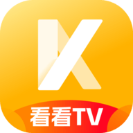 WWW,av998·COM网站APPAPP应用