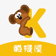 WWW,456456·COM网站APPAPP应用