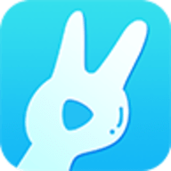 WWW,ttt24·COM网站APPAPP应用