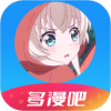 WWW,249se·COM网站APPAPP应用