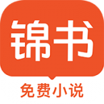 国产视频下载APP应用