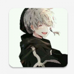 WWW,av511·COM网站APPAPP应用